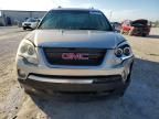 2008 GMC Acadia SLT-2