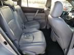 2011 Toyota Highlander Base