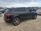 2012 Audi Q5 Premium Plus