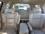 2008 Infiniti QX56