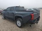 2024 Toyota Tacoma Double Cab