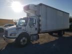 2018 Freightliner M2 106 Medium Duty