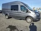 2023 Ford Transit T-350 HD