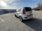 2012 KIA Soul +