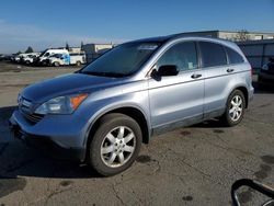 2007 Honda CR-V EX en venta en Bakersfield, CA