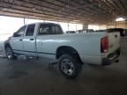 2003 Dodge RAM 3500 ST