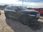 2017 Volvo XC90 T6