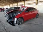 2024 KIA Forte GT Line