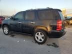 2011 Chevrolet Tahoe C1500 LS