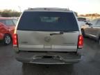 2004 Cadillac Escalade Luxury