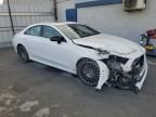 2023 Mercedes-Benz CLS 450 4matic