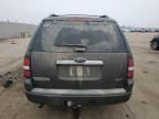 2008 Ford Explorer XLT