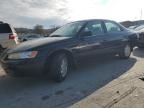 1999 Toyota Camry CE