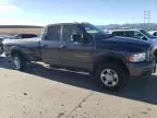 2004 Dodge RAM 3500 ST