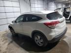 2020 Honda HR-V EX