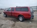 2004 Ford Ranger Super Cab