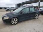 2008 Volvo S40 2.4I