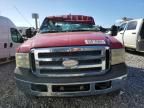 2006 Ford F350 Super Duty