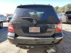 2012 Mercedes-Benz GLK 350