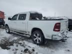 2019 Dodge 1500 Laramie