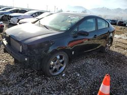 2018 KIA Forte LX en venta en Magna, UT