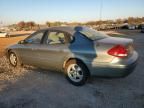 2006 Ford Taurus SE