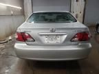 2004 Lexus ES 330