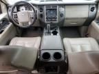 2010 Ford Expedition XLT