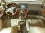 2002 Lexus RX 300