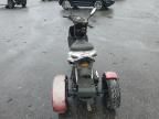 2020 Other Scooter