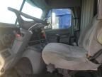 2006 Freightliner Conventional Columbia