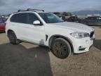 2014 BMW X5 SDRIVE35I