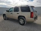 2007 Chevrolet Tahoe C1500