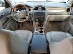 2009 Buick Enclave CXL