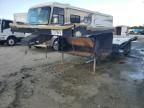 2007 Gulf Stream Travel Trailer