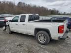 2015 GMC Sierra K1500