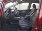 2022 Chevrolet Bolt EV 1LT