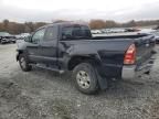 2008 Toyota Tacoma Prerunner Access Cab