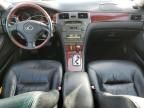 2002 Lexus ES 300