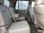 2009 Ford Expedition EL Limited