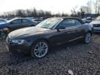 2014 Audi A5 Premium Plus