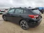 2019 Subaru Impreza Premium