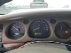 2005 Buick Lesabre Custom