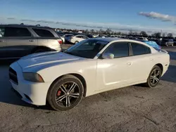 2014 Dodge Charger SXT en venta en Sikeston, MO