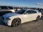 2014 Dodge Charger SXT