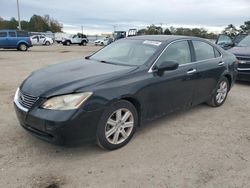 Lexus Vehiculos salvage en venta: 2008 Lexus ES 350