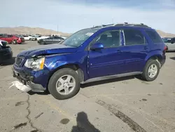 Pontiac Vehiculos salvage en venta: 2006 Pontiac Torrent