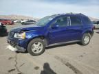 2006 Pontiac Torrent