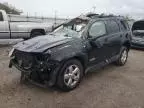 2008 Ford Escape Limited