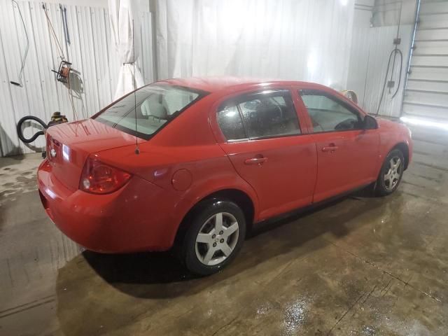 2008 Chevrolet Cobalt LT